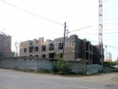 nekr45_2.jpg