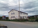Файл=nigniy35.jpg
Объём=333KB
Размеры=1024x768
Дата=28 августа 2012 nigniy35.jpg
