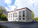 Файл=nik10.jpg
Объём=288KB
Размеры=1024x768
Дата=22 сентября 2014 nik10.jpg