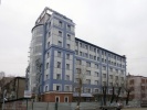 Файл=nikit99.jpg
Объём=241KB
Размеры=1024x768
Дата=08 ноября 2013 nikit99.jpg