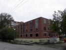 nikitina10.jpg