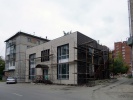 nikitina29usl.jpg