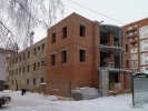 nikitina99.jpg