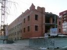 Файл=nikitina99_2.jpg
Объём=323KB
Размеры=1024x768
Дата=08 апреля 2013 nikitina99_2.jpg