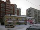 novos33a.jpg