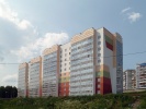 obruch12b~0.jpg