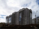 obruch12b.jpg