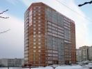 Файл=obruch30~0.jpg
Объём=383KB
Размеры=1024x768
Дата=13 января 2015 obruch30~0.jpg