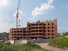 Файл=obruch30str11.jpg
Объём=325KB
Размеры=1024x768
Дата=30 июля 2013 obruch30str11.jpg