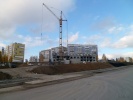 Файл=obrucheva10_1~0.jpg
Объём=252KB
Размеры=1024x768
Дата=09 октября 2012 obrucheva10_1~0.jpg
