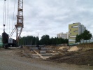 Файл=obrucheva10_1.jpg
Объём=346KB
Размеры=1024x768
Дата=28 августа 2012 obrucheva10_1.jpg