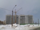 obrucheva10b.jpg