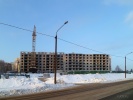 obrucheva12b.jpg