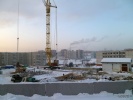 Файл=obrucheva30str11.jpg
Объём=275KB
Размеры=1024x768
Дата=10 января 2013 obrucheva30str11.jpg