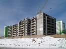 Файл=obrucheva8_2~1.jpg
Объём=340KB
Размеры=1024x768
Дата=29 февраля 2012 obrucheva8_2~1.jpg