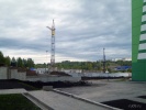 Файл=obrucheva8_2.jpg
Объём=245KB
Размеры=1024x768
Дата=06 сентября 2011 obrucheva8_2.jpg