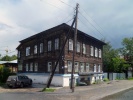 Файл=oktyabrskaya22.jpg
Объём=317KB
Размеры=1024x768
Дата=20 июля 2011 oktyabrskaya22.jpg