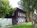 Файл=oktyabrskaya24.jpg
Объём=521KB
Размеры=1024x768
Дата=20 июля 2011 oktyabrskaya24.jpg