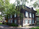 Файл=oktyabrskaya28a.jpg
Объём=530KB
Размеры=1024x768
Дата=21 июля 2011 oktyabrskaya28a.jpg