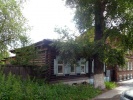 oktyabrskaya32.jpg