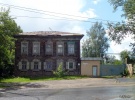 oktyabrskaya37.jpg