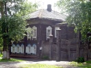 Файл=oktyabrskaya39.jpg
Объём=425KB
Размеры=1024x768
Дата=20 июля 2011 oktyabrskaya39.jpg