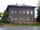 oktyabrskaya44.jpg