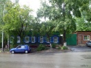 oktyabrskaya45.jpg
