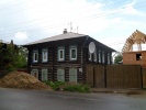 Файл=oktyabrskaya46.jpg
Объём=252KB
Размеры=1024x768
Дата=22 июля 2011 oktyabrskaya46.jpg