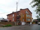Файл=oktyabrskaya48.jpg
Объём=293KB
Размеры=1024x768
Дата=21 июля 2011 oktyabrskaya48.jpg