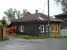 oktyabrskaya50.jpg