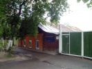 oktyabrskaya53.jpg
