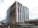 Файл=ostr23.jpg
Объём=337KB
Размеры=1024x768
Дата=05 ноября 2014 ostr23.jpg