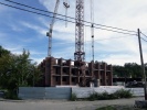 Файл=ostrov21.jpg
Объём=320KB
Размеры=1024x768
Дата=26 августа 2013 ostrov21.jpg
