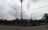 Файл=ostrovskogo16usl_2.jpg
Объём=185KB
Размеры=1024x647
Дата=07 июня 2011 ostrovskogo16usl_2.jpg