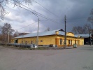 ostrovskogo24a.jpg