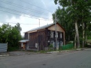 Файл=ostrovskogo26.jpg
Объём=385KB
Размеры=1024x768
Дата=22 июня 2012 ostrovskogo26.jpg