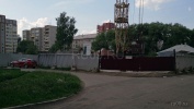 Файл=panf8_2.jpg
Объём=124KB
Размеры=1024x576
Дата=14 августа 2014 panf8_2.jpg