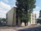 parov13.jpg