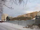Файл=perev9.jpg
Объём=383KB
Размеры=1024x768
Дата=18 ноября 2014 perev9.jpg