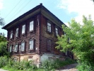 pesochny14.jpg