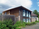 pesochny6.jpg