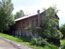 Файл=pesochnyi19.jpg
Объём=458KB
Размеры=1024x768
Дата=21 июля 2011 pesochnyi19.jpg