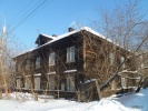 Файл=petropavlovskaya3.jpg
Объём=482KB
Размеры=1024x768
Дата=04 февраля 2013 petropavlovskaya3.jpg