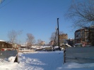 petropavlovskaya5.jpg