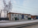 Файл=podg204.jpg
Объём=351KB
Размеры=1024x768
Дата=15 ноября 2016 podg204.jpg