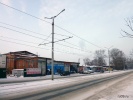 Файл=podg204a.jpg
Объём=302KB
Размеры=1024x768
Дата=15 ноября 2016 podg204a.jpg