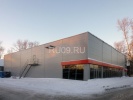 Файл=podg222.jpg
Объём=244KB
Размеры=1024x768
Дата=13 января 2016 podg222.jpg