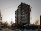 Файл=podg46~1.jpg
Объём=298KB
Размеры=1024x768
Дата=01 февраля 2016 podg46~1.jpg