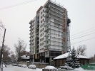 Файл=podg46~2.jpg
Объём=333KB
Размеры=1024x768
Дата=25 ноября 2016 podg46~2.jpg